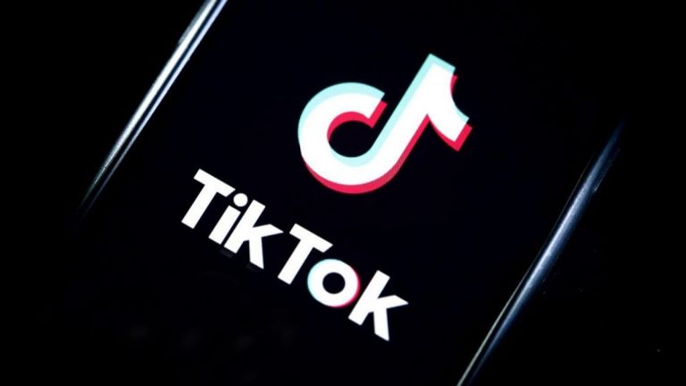 En qué consiste el reto viral de TikTok por el que murió un adolescente de Roca