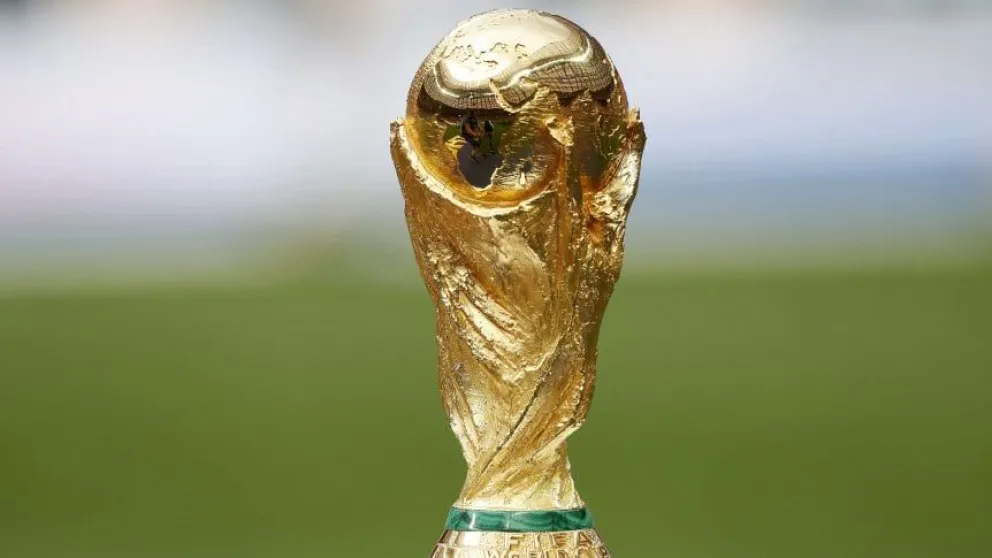 El Mundial de Qatar 2022 ya tiene siete clasificados: todo lo que tenés que saber