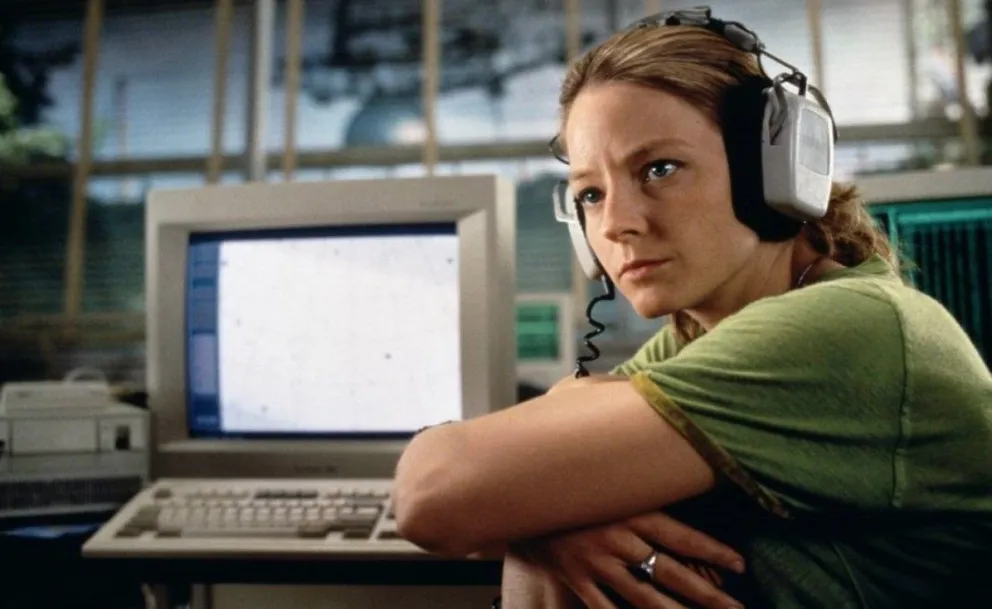 Buscando vida extraterrestre: la increíble respuesta que llegó desde las estrellas