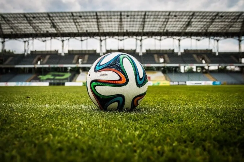 Qatar será un Mundial diferente: ¿A qué hora de Argentina serán los partidos?