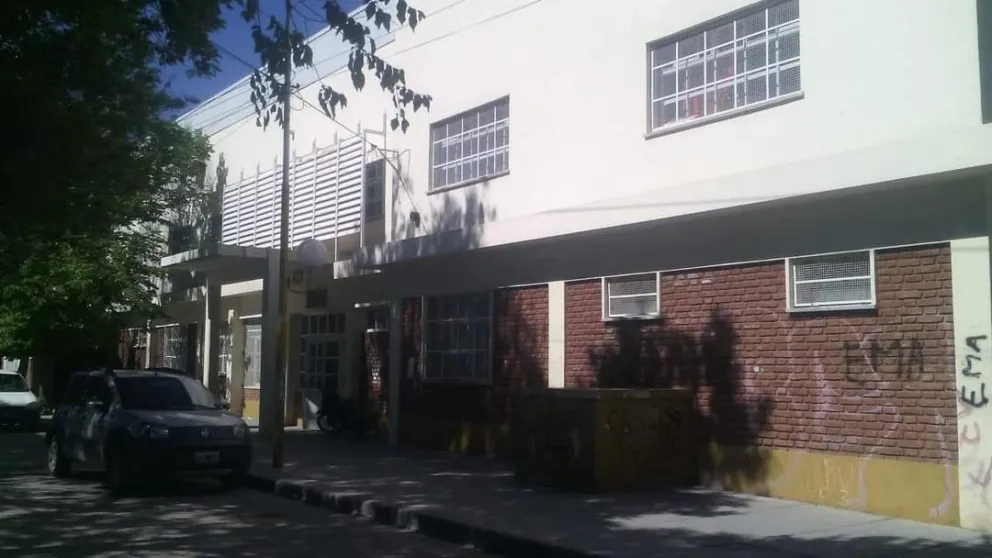 Asesinato en Regina: Ya realizaron la autopsia al cuerpo y se esperan los resultados 