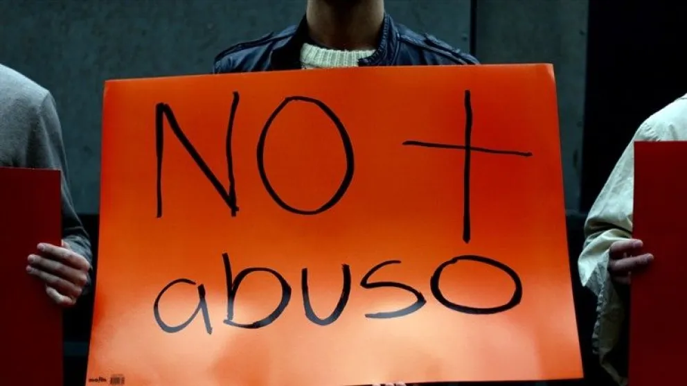 Pastores de una iglesia irán a prisión por abuso sexual a una adolescente