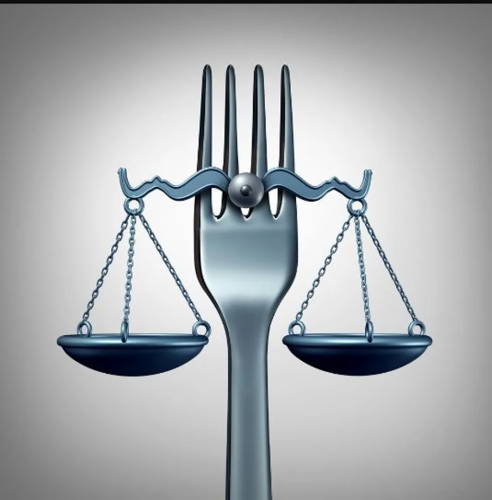 Fallo inédito: La percepción de alimentos no puede desplazar el derecho a conocer la identidad biológica