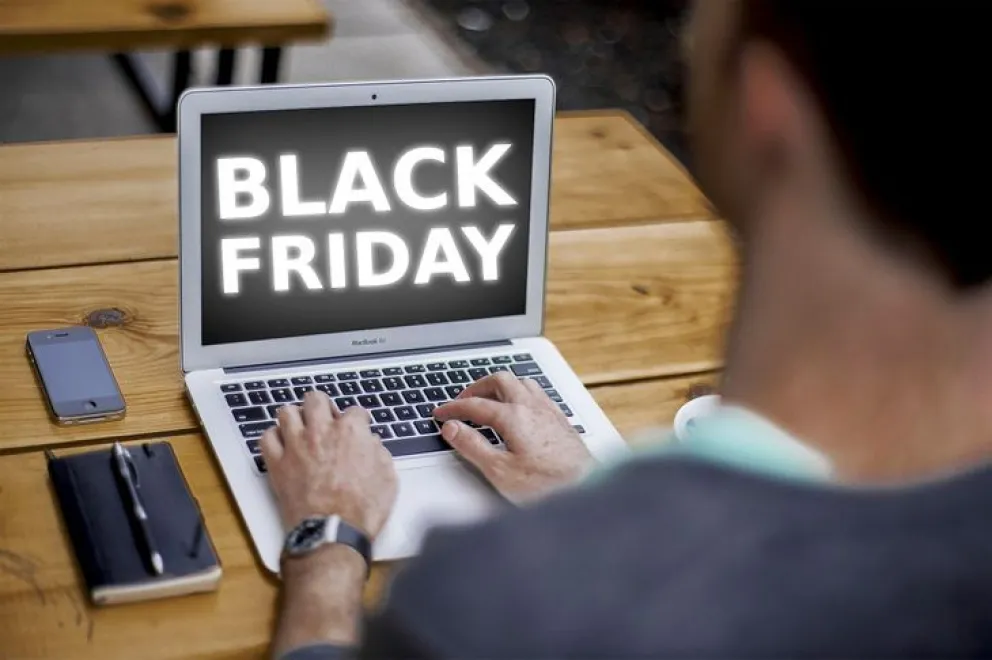 Vuelve el Black Friday: cuándo es y las mejores ofertas para aprovechar en paquetes turísticos