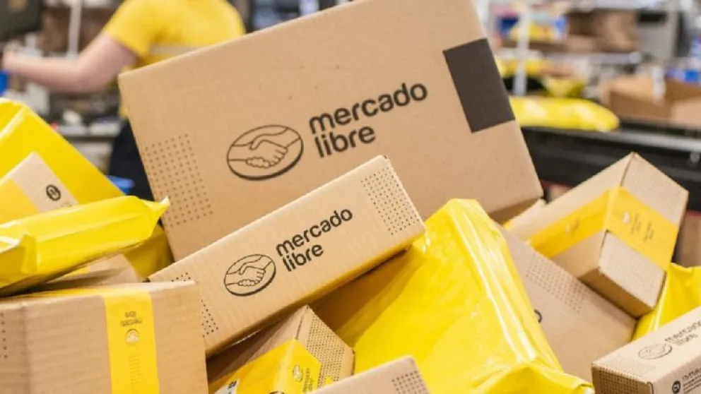 Empezó el Black Friday: Dónde están las mejores ofertas