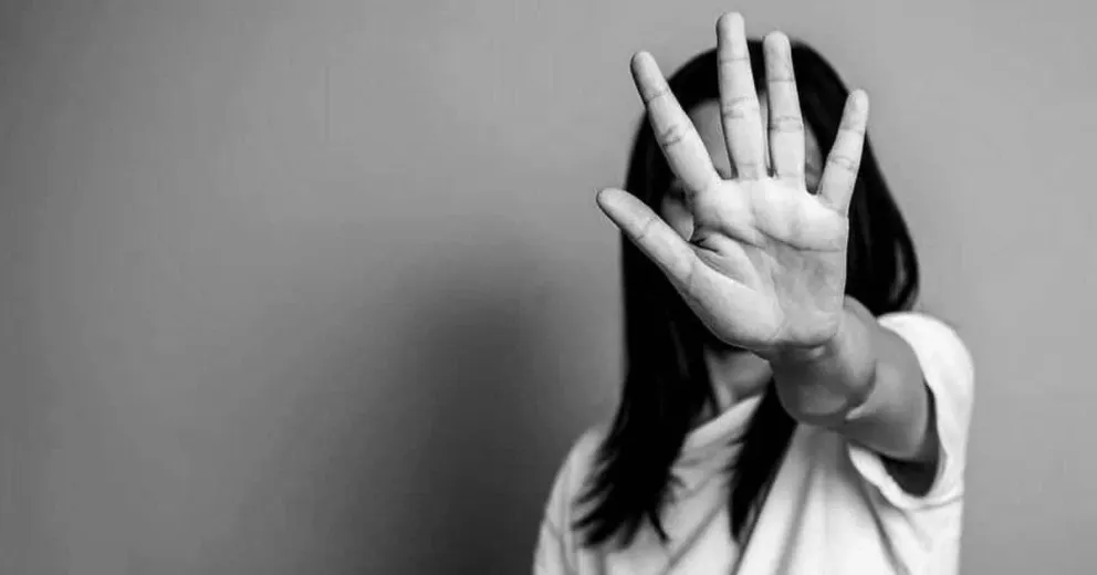 Otro que violó la restricción perimetral y deberá permanecer en prisión