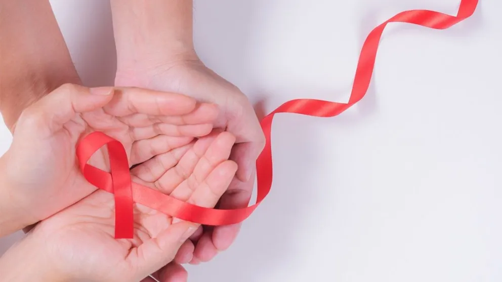 Hasta las 22 habrá testeos gratuitos de VIH por el Día Mundial del SIDA
