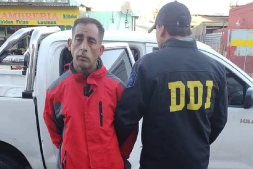 Hay pena para el homicida de Nelly, la abuela asesinada en un robo