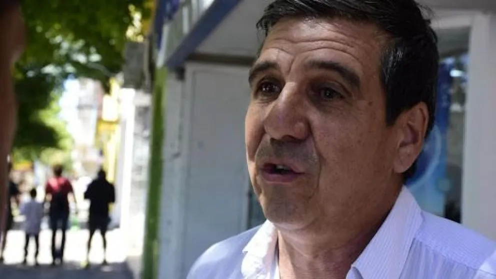 Comerciantes pedirán que se instrumente el "pasaporte sanitario" y ofrecerán beneficios a consumidores