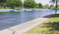 Entérate cuáles son los natatorios que se encuentran habilitados por municipio