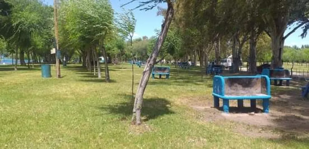 Apycar abrirá sus puertas en modo pre-tomparada para empezar a palpitar el verano