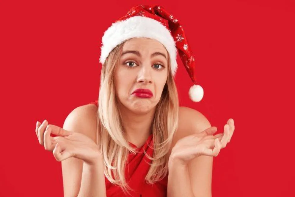Armá el arbolito de Navidad según tu signo zodiacal. ¿cuál es tu estilo?