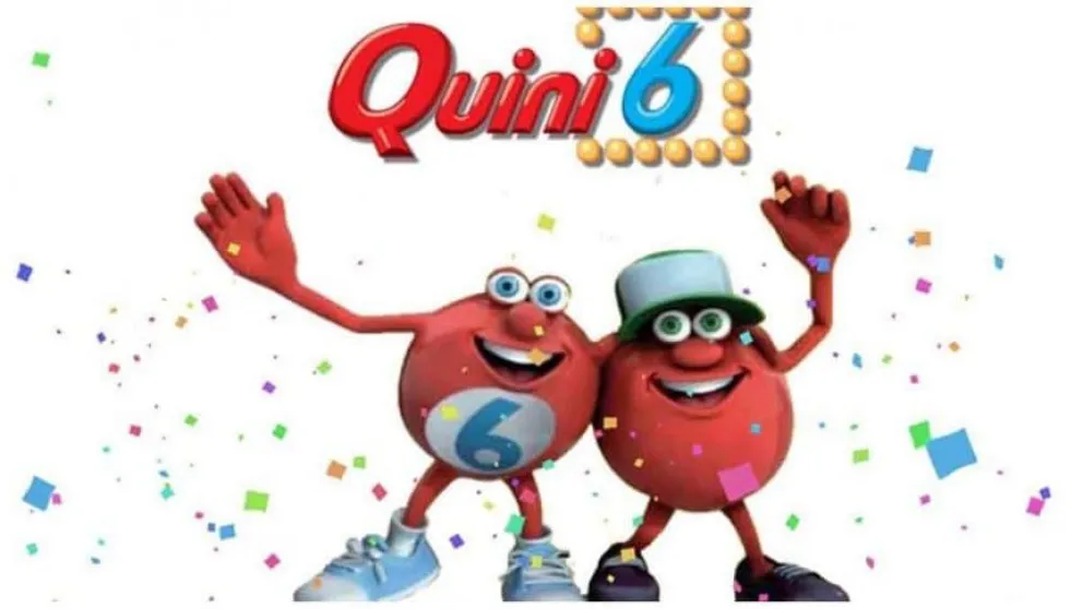 ¡Varios afortunados se repartieron el pozo del Siempre Sale en el Quini 6! ¿Cuánto se llevó cada uno? 