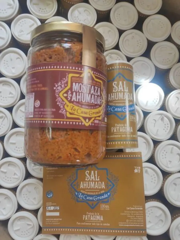 Atención con estos productos que prohibió la Anmat