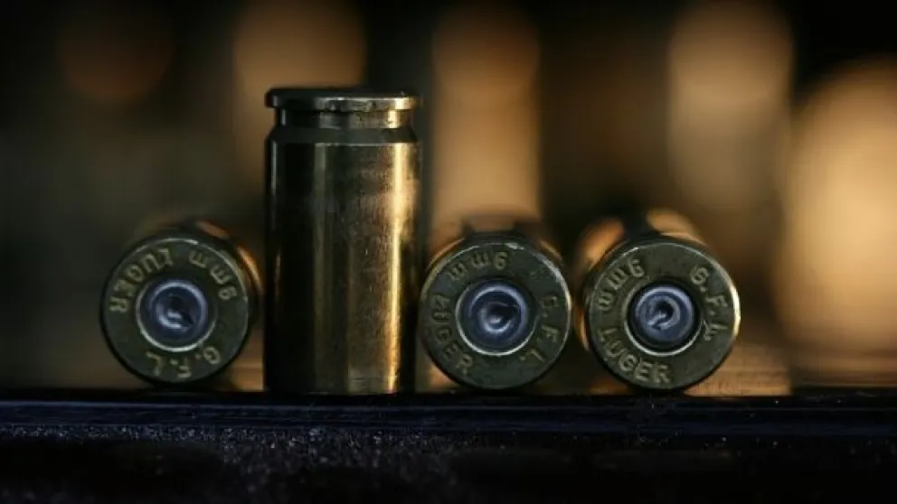 Un tiroteo en el barrio 500 viviendas irrumpió la paz de los vecinos y será investigado 