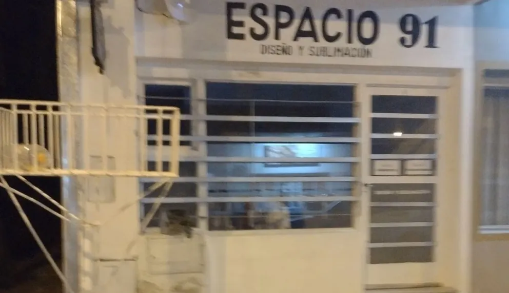 Denunció que la discriminaron y maltrataron en un comercio por pertenecer a ATTS