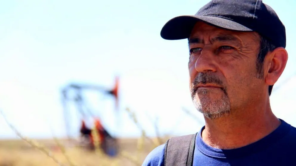 Piden 7 años de prisión para el policía que disparó a un exdiputado neuquino