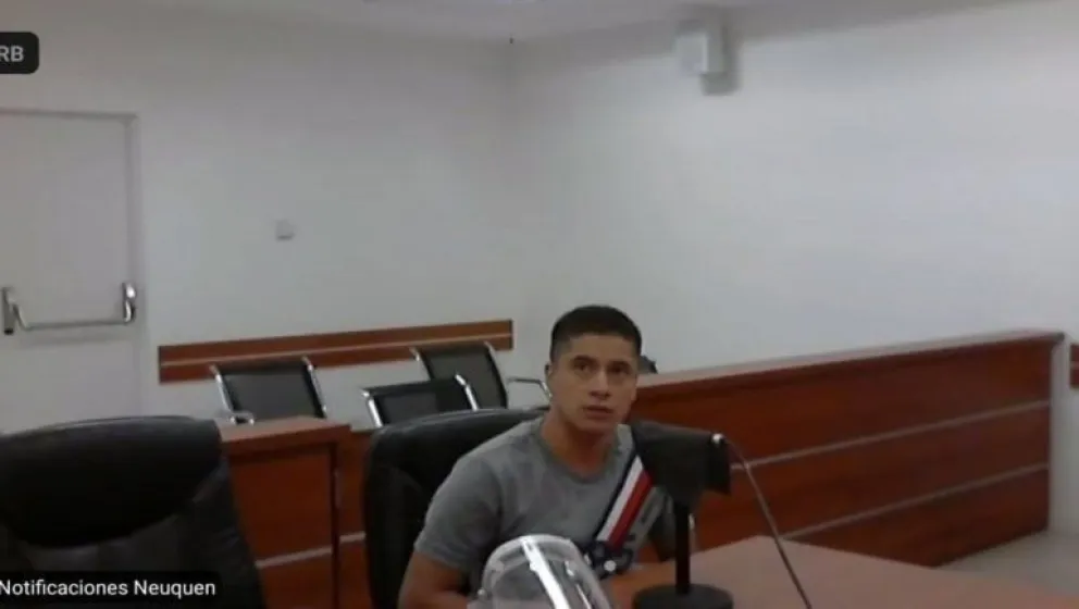 Pidieron 15 años de prisión para el hombre que mató a otro en una plaza