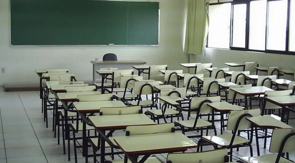 El Superior Tribunal de Justicia anuló absolución de profesor acusado de abuso sexual y ahora deberá tener una sentencia