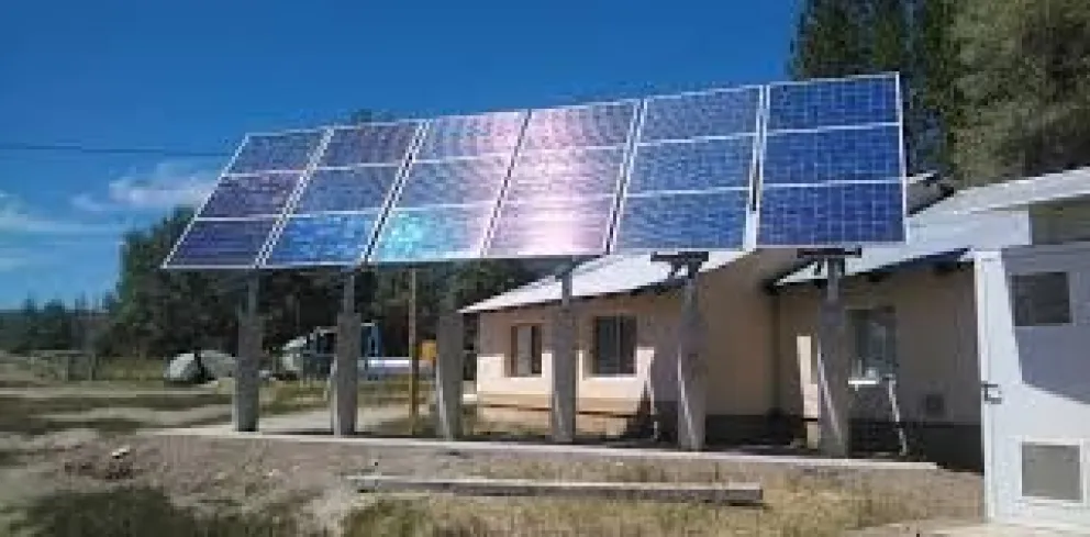 Medio ambiente y costos: ¿Conviene producir la energía que se consume en el hogar?
