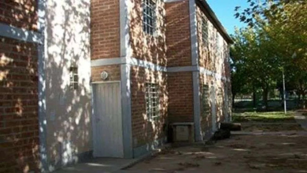 Ya están abiertas las inscripciones para las residencias de la UNCO 