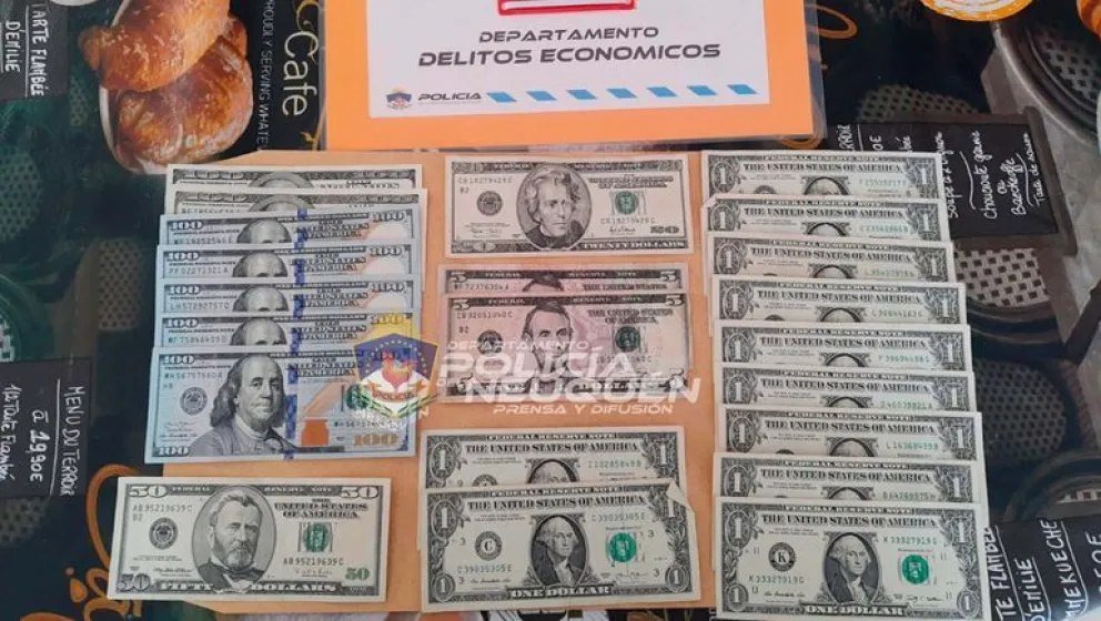 No seas el próximo: Viajó más de mil kilómetros para comprar una camioneta y lo estafaron por más de 5 millones de pesos
