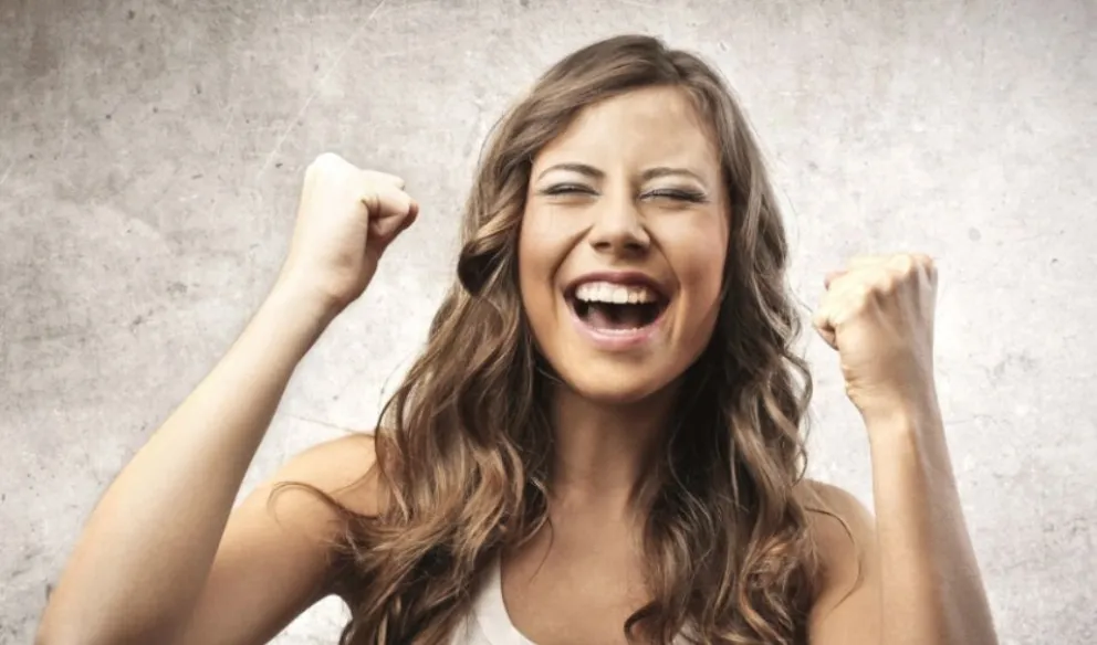 Estos 3 signos van a tener un mes de mayo lleno de energía 