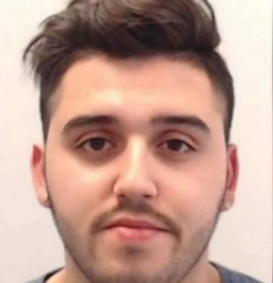 Crimen de Facundo: Ordenaron la detención del roquense acusado de conducir la camioneta que lo atropelló