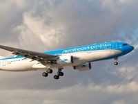 Aerolíneas Argentinas lanzó una increíble promoción para viajar por el país: cómo aprovechar