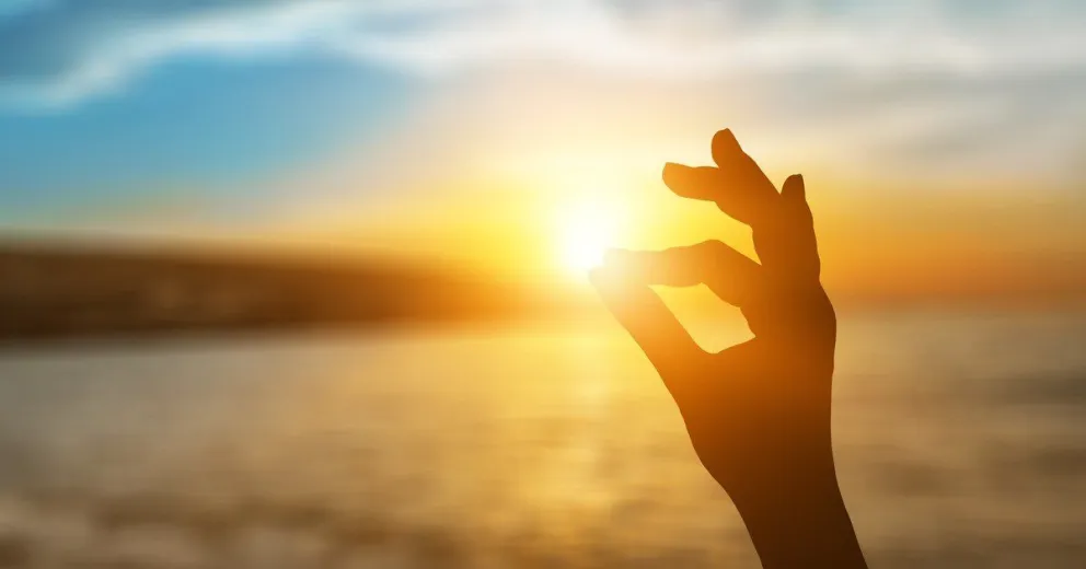 Clima: vuelve el calor. Mirá de cuánto será la máxima este lunes