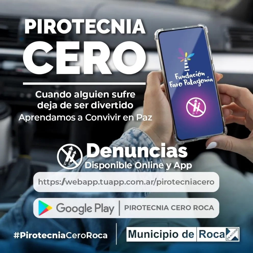 A pesar de la prohibición: Pasaron las fiestas pero la pirotecnia aún se hace sentir en algunos sectores