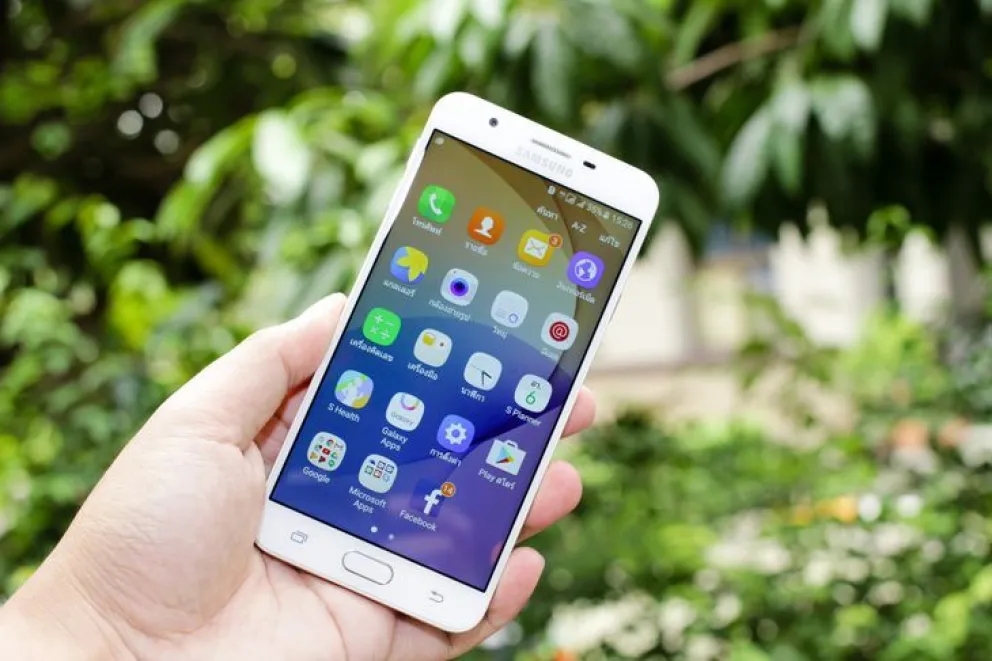Anunciaron una nueva actualización de Android que traerá grandes cambios ¿Cuáles serán?