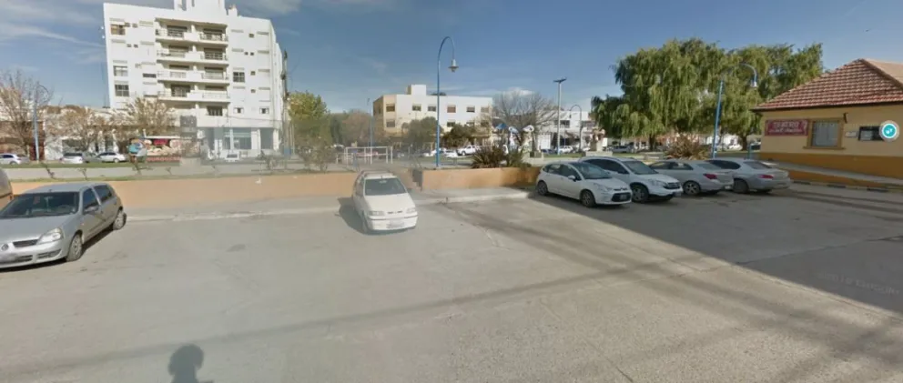 Confirmaron la identidad del hombre que apareció sin vida en las vías 