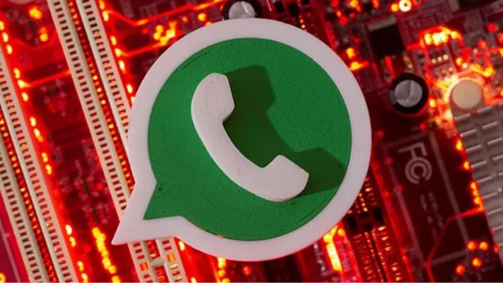 Cómo será la nueva función de WhatsApp para competir con Google Maps
