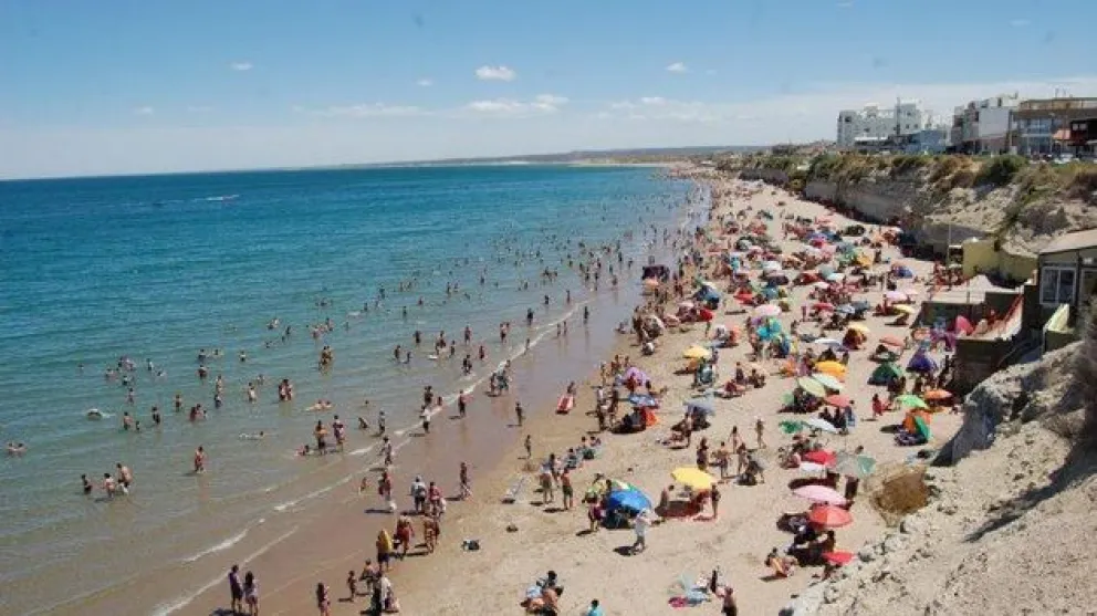 Si te vas de vacaciones en este 2022 ¿Cómo evitar estafas en los alquileres de temporada?