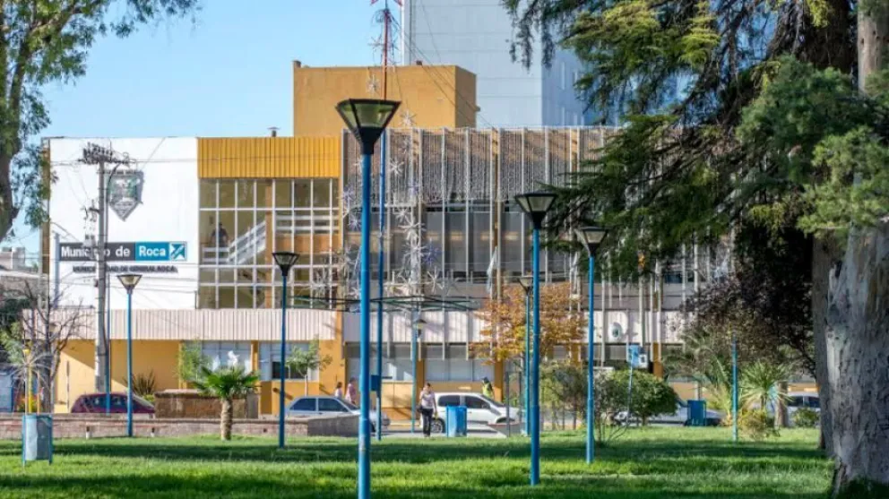 Hoy sin atención ni servicios municipales, enterate las razones