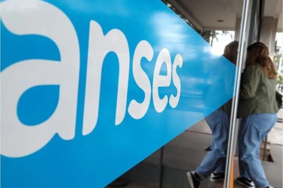 Desde hoy Anses paga $10.000 a monotributistas que cumplan con dos requisitos