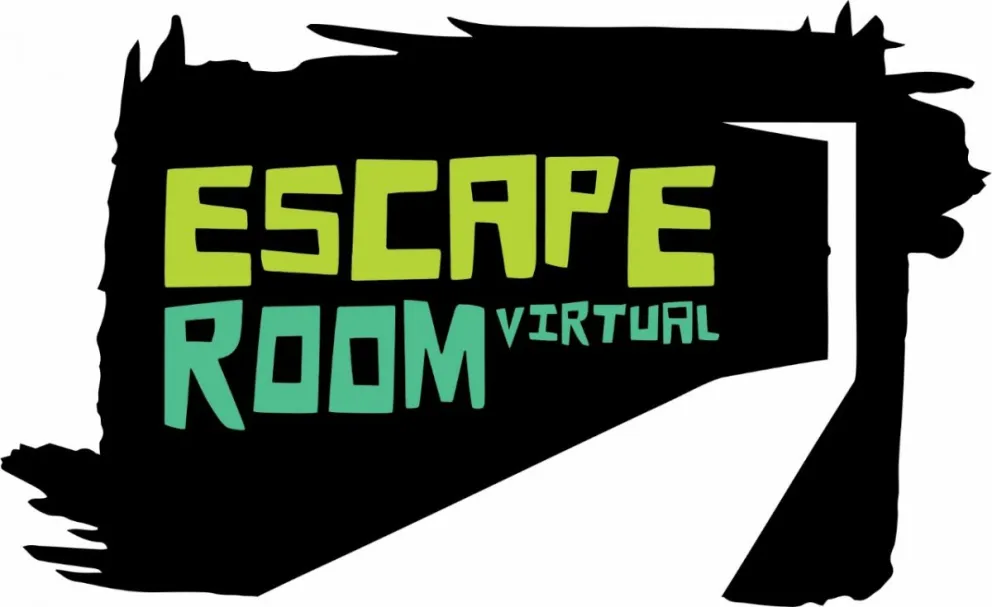 Jóvenes atentos: Se viene una nueva oportunidad para disfrutar de salas de Escape Room 