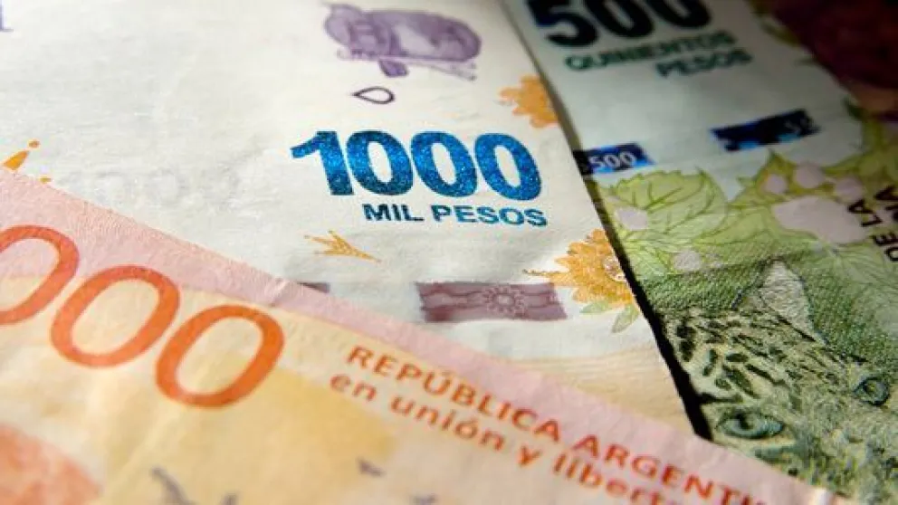 ANSES fijó nuevos valores a las asignaciones familiares