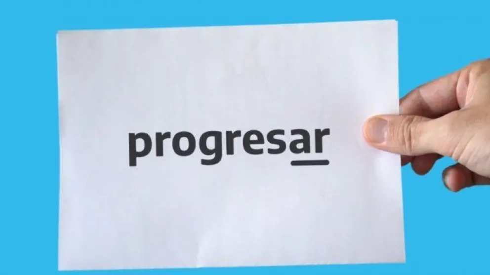 Becas Progresar: mira dónde podes ir para anotarte