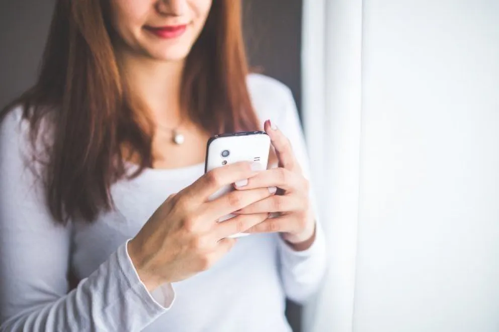 Whatsappitis: De que se trata la adicción que le puede agarrar a cualquier usuario de Whatsapp