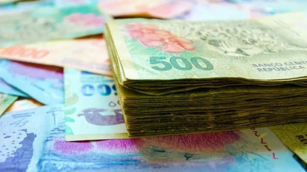 Calendario de pago de ANSES para la semana que viene: jubilados, AUH, AUE y Salario Familiar