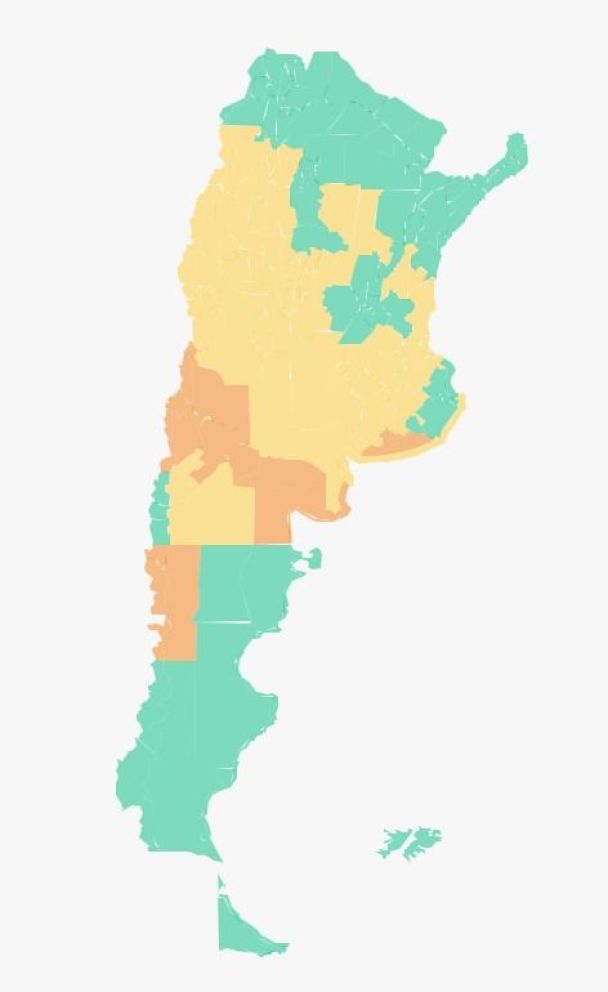 Imagen Servicio Meteorol&oacute;gico Nacional