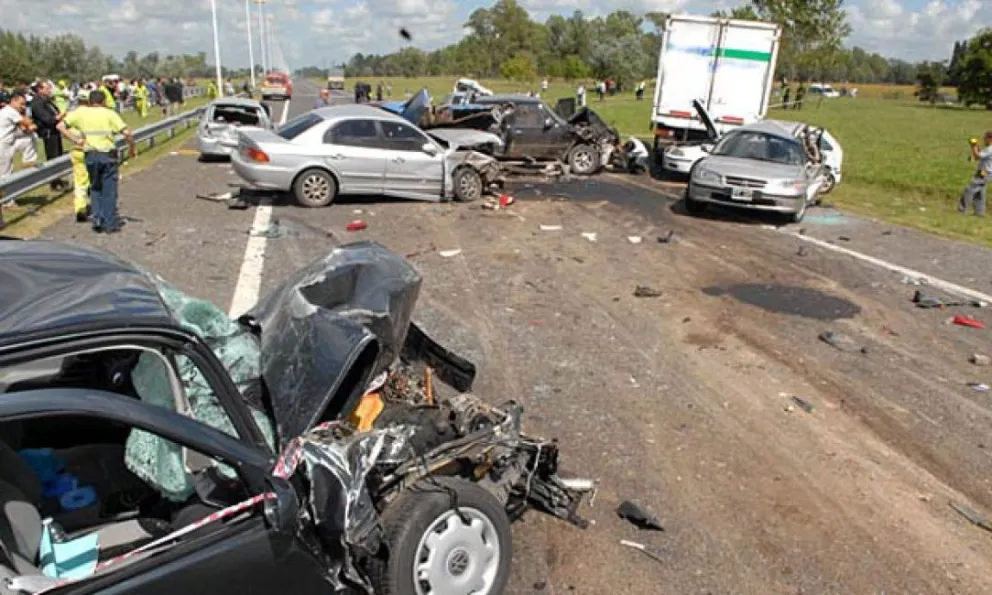 Conducción responsable: El manejo preventivo Vs. conductores modo “increíble Hulk”