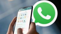 Atención fanáticos de los grupos de WhatsApp: hay nuevo límite de participantes