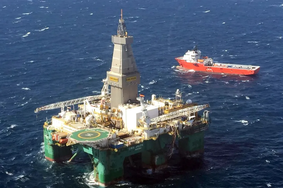 Un fallo de la Justicia suspende las actividades de exploración sísmica de la costa marplatense