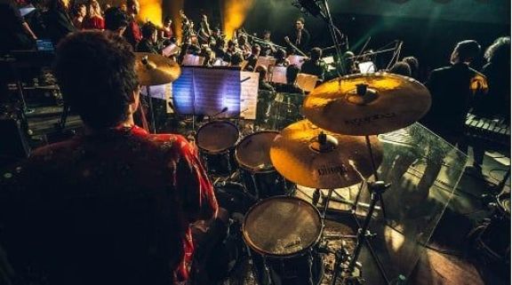 Pre Manzana Rock: inscribite para subir al escenario regional y ganar el premio en efectivo