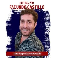 A un mes del crimen de Facundo Castillo, convocan a una marcha para pedir justicia