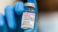 La Provincia lleva aplicadas 1.459.651 dosis de vacunas contra el Covid-19