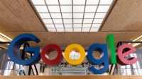 Google Argentina ofrece empleo: ¿Cuáles son los requisitos básicos?